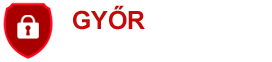 Győr-zarszerviz.hu